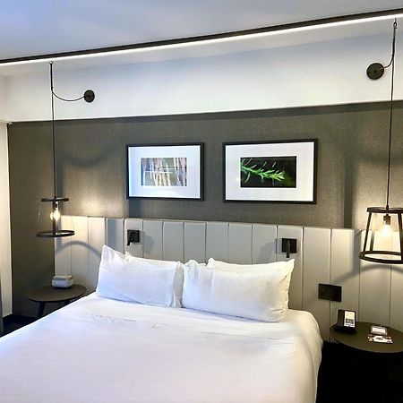 Hotel Bonaventure Μόντρεαλ Εξωτερικό φωτογραφία