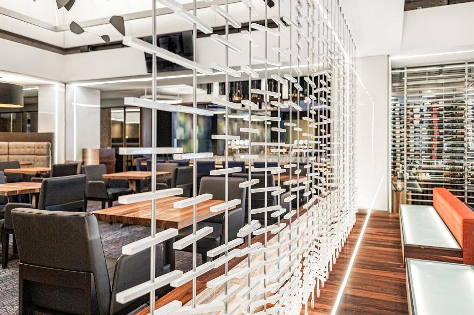 Hotel Bonaventure Μόντρεαλ Εξωτερικό φωτογραφία