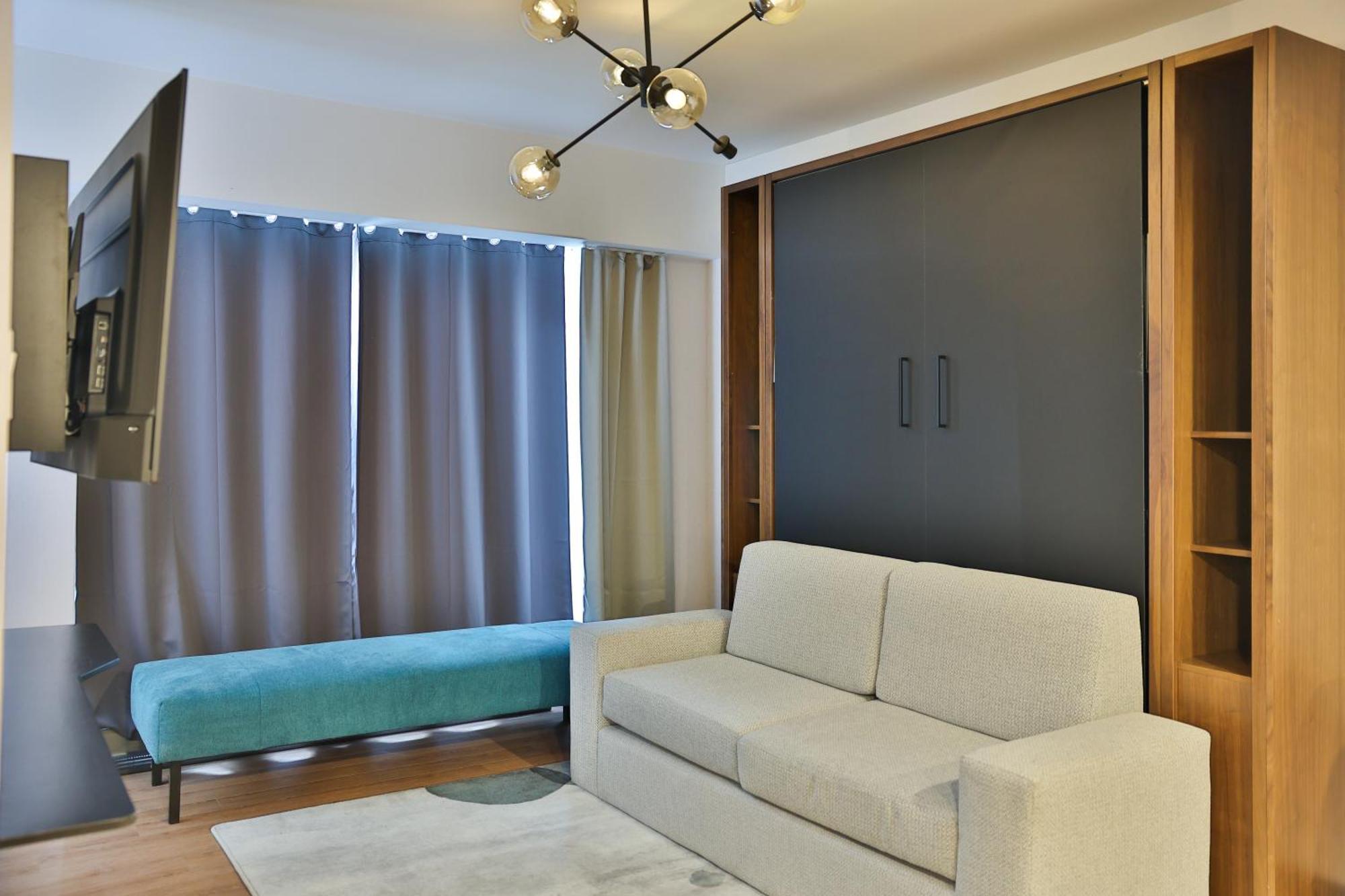 Hotel Bonaventure Μόντρεαλ Εξωτερικό φωτογραφία