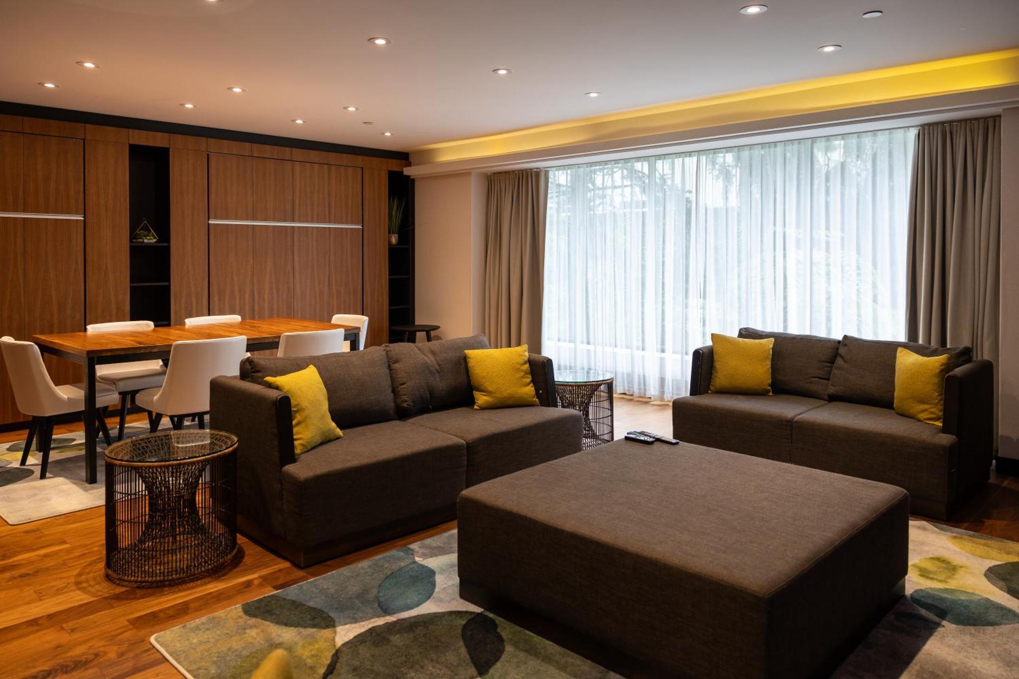 Hotel Bonaventure Μόντρεαλ Εξωτερικό φωτογραφία