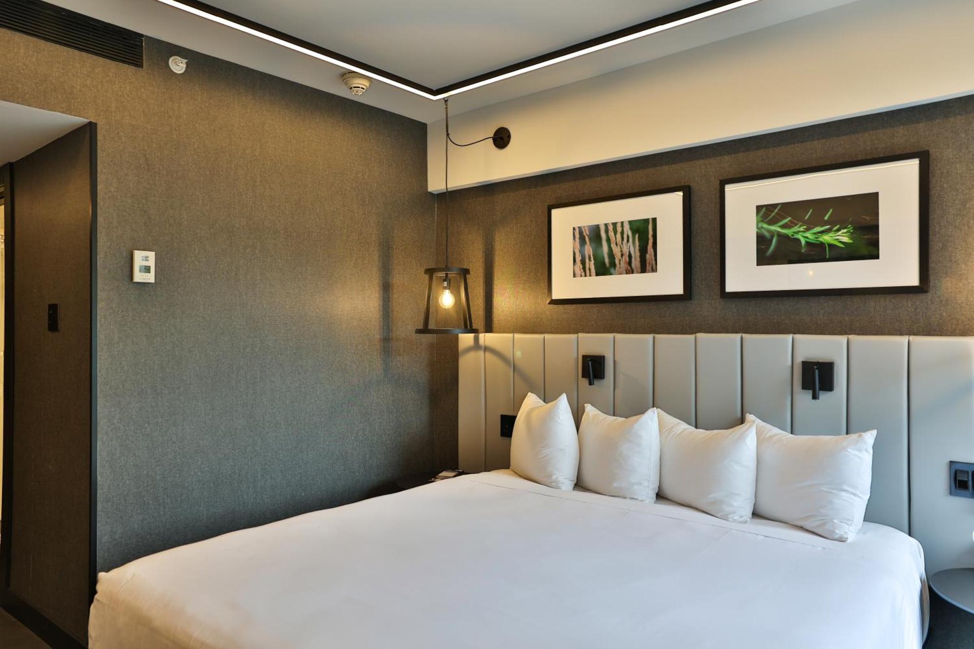 Hotel Bonaventure Μόντρεαλ Εξωτερικό φωτογραφία